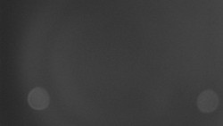 Troják, Maruška - parkoviště