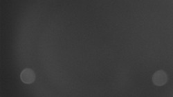 Troják, Maruška - parkoviště