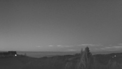 Troják, Maruška - parkoviště