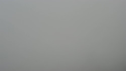 Troják, Maruška - parkoviště