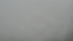 Troják, Maruška - parkoviště