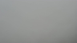 Troják, Maruška - parkoviště