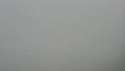 Troják, Maruška - parkoviště