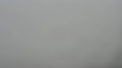 Troják, Maruška - parkoviště