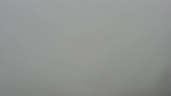 Troják, Maruška - parkoviště