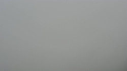 Troják, Maruška - parkoviště