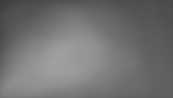 Troják, Maruška - parkoviště