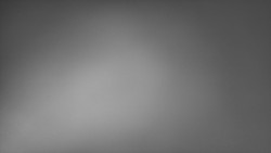 Troják, Maruška - parkoviště