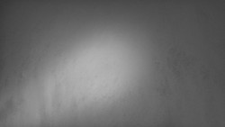 Troják, Maruška - parkoviště