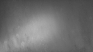 Skiareál Troják - Troják, Maruška - parkoviště - 14.12.2025 v 05:32 Skiareál Troják - Troják, Maruška - parkoviště - 14.12.2025 v 05:32