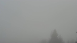 Troják, Maruška - parkoviště