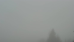 Troják, Maruška - parkoviště