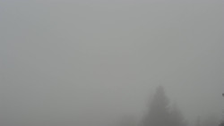 Troják, Maruška - parkoviště