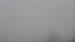 Troják, Maruška - parkoviště