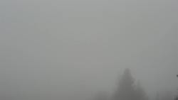 Troják, Maruška - parkoviště