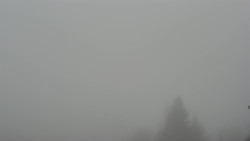 Troják, Maruška - parkoviště