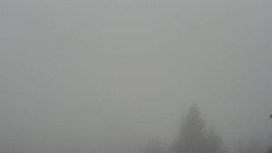 Skiareál Troják - Troják, Maruška - parkoviště - 14.12.2025 v 12:33 Skiareál Troják - Troják, Maruška - parkoviště - 14.12.2025 v 12:33