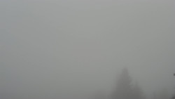 Troják, Maruška - parkoviště