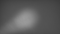 Troják, Maruška - parkoviště