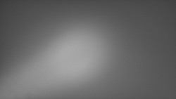 Troják, Maruška - parkoviště