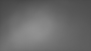 Skiareál Troják - Troják, Maruška - parkoviště - 15.12.2025 v 00:33 Skiareál Troják - Troják, Maruška - parkoviště - 15.12.2025 v 00:33