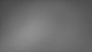 Skiareál Troják - Troják, Maruška - parkoviště - 15.12.2025 v 01:32 Skiareál Troják - Troják, Maruška - parkoviště - 15.12.2025 v 01:32