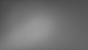 Skiareál Troják - Troják, Maruška - parkoviště - 15.12.2025 v 03:32 Skiareál Troják - Troják, Maruška - parkoviště - 15.12.2025 v 03:32