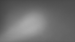 Troják, Maruška - parkoviště