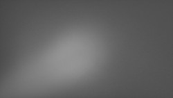 Troják, Maruška - parkoviště