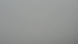 Troják, Maruška - parkoviště