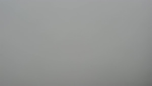 Skiareál Troják - Troják, Maruška - parkoviště - 15.12.2025 v 09:33 Skiareál Troják - Troják, Maruška - parkoviště - 15.12.2025 v 09:33