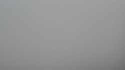 Troják, Maruška - parkoviště