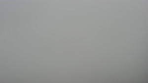 Skiareál Troják - Troják, Maruška - parkoviště - 15.12.2025 v 11:03 Skiareál Troják - Troják, Maruška - parkoviště - 15.12.2025 v 11:03