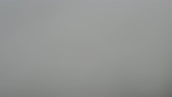 Troják, Maruška - parkoviště