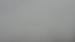 Troják, Maruška - parkoviště