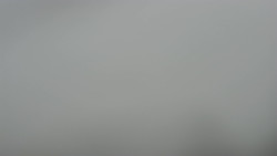 Troják, Maruška - parkoviště