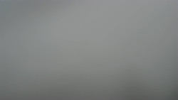 Troják, Maruška - parkoviště