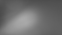 Troják, Maruška - parkoviště