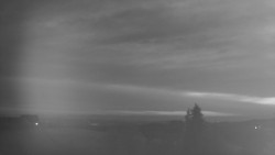 Troják, Maruška - parkoviště