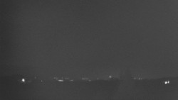 Troják, Maruška - parkoviště