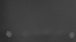 Troják, Maruška - parkoviště