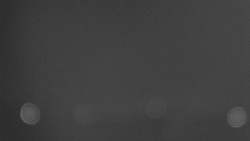 Troják, Maruška - parkoviště