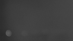 Troják, Maruška - parkoviště