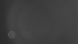 Troják, Maruška - parkoviště