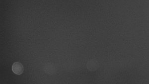 Skiareál Troják - Troják, Maruška - parkoviště - 17.12.2025 v 01:32 Skiareál Troják - Troják, Maruška - parkoviště - 17.12.2025 v 01:32