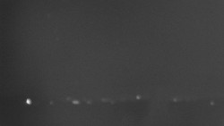 Troják, Maruška - parkoviště