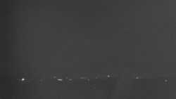 Troják, Maruška - parkoviště