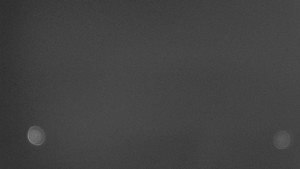 Skiareál Troják - Troják, Maruška - parkoviště - 17.12.2025 v 19:32 Skiareál Troják - Troják, Maruška - parkoviště - 17.12.2025 v 19:32