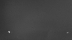 Troják, Maruška - parkoviště