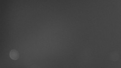 Troják, Maruška - parkoviště